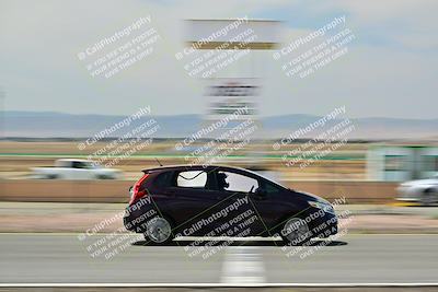 media/Jun-01-2025-VIP Trackdays (Sun) [[b20349723e]]/B Group/Session 3 (Turns 10 12 and StartFinish)/